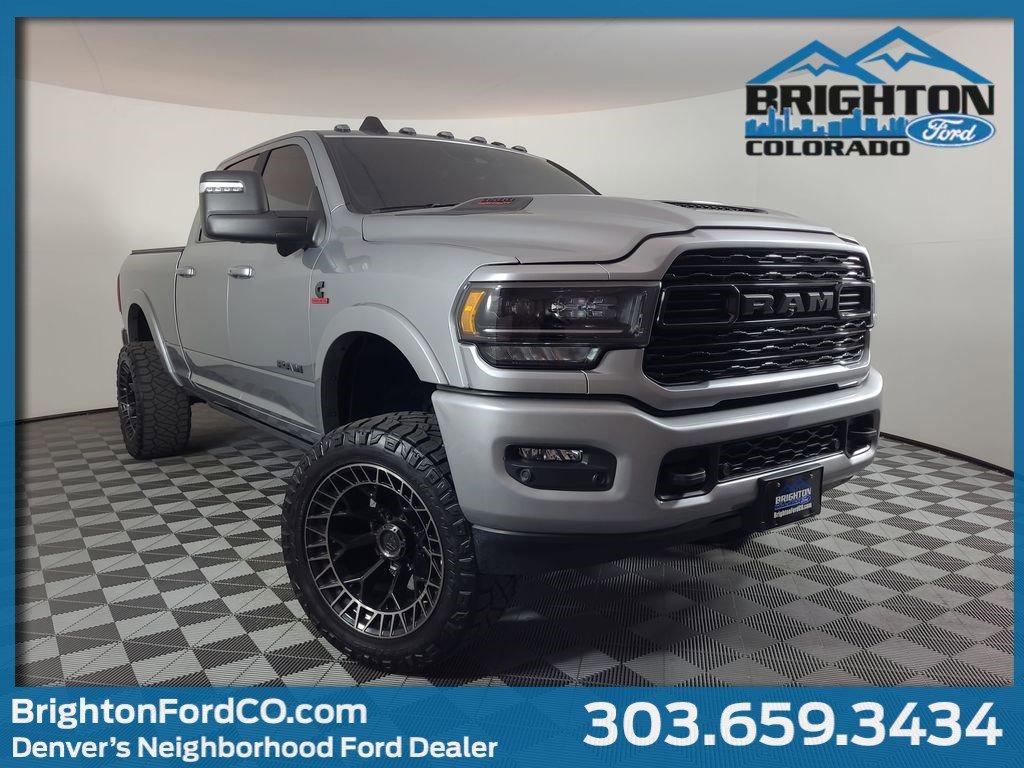 ram ram 3500 pickup 2024 3C63R3SL0RG242721 image ram ram 3500 pickup 2024 3C63R3SL0RG242721 image